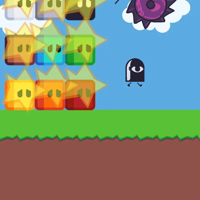 Game by @Rami2309