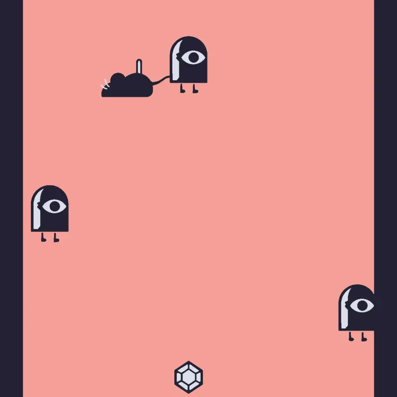 Game by @wanter