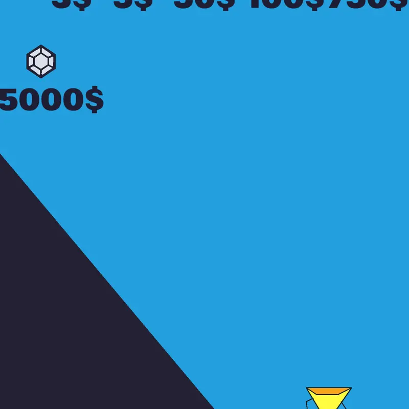 Game by @gu754