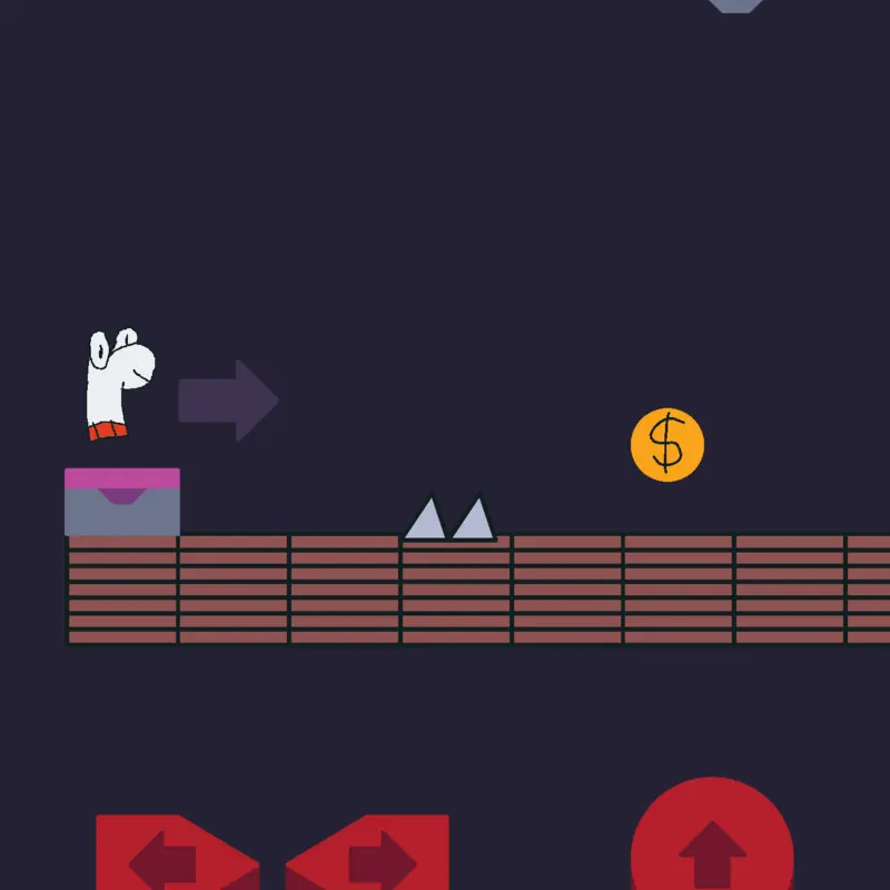 Game by @Brayan_muriel