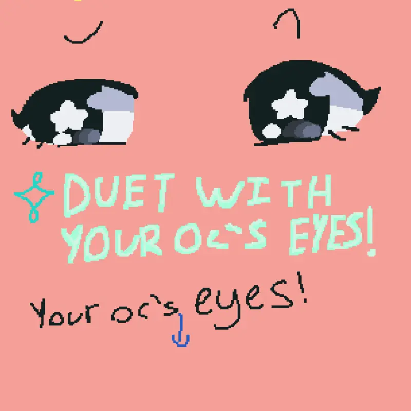 Game by @Mochiiww