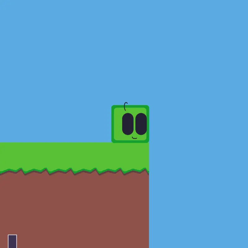Game by @electa111
