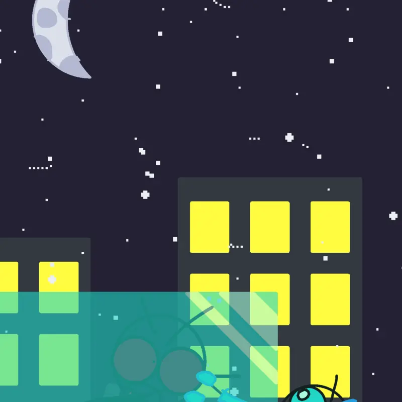 Game by @PlayboyXD