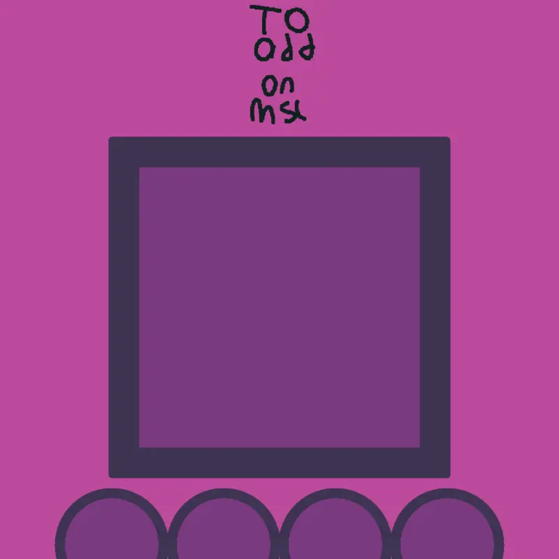 Game by @-_splendid_productions_-