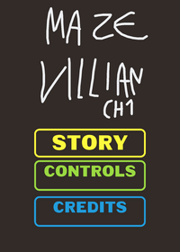 villiam chapter 1