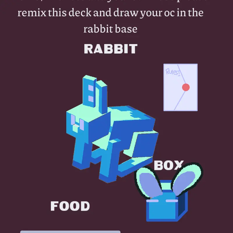 Game by @Animator12