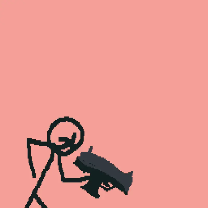 Game by @hhbtymgrir6s