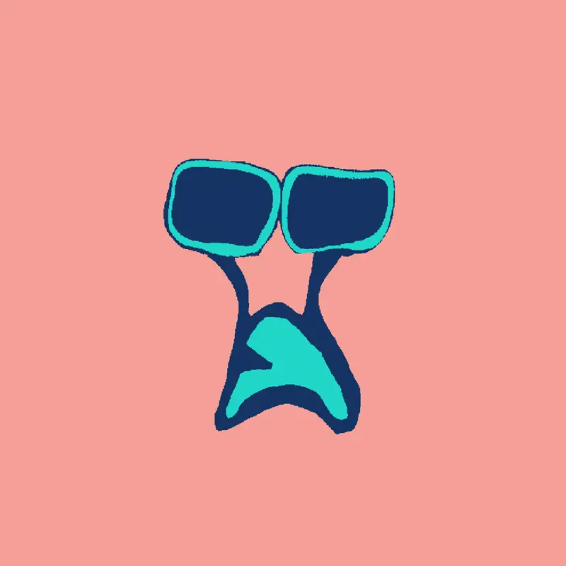 Game by @mazki