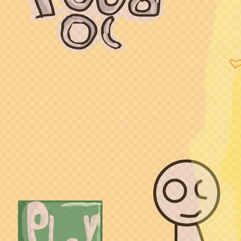 Game by @i_love_mittens