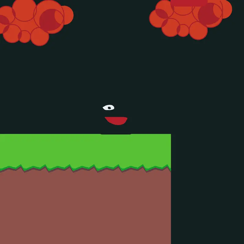 Game by @old_connect
