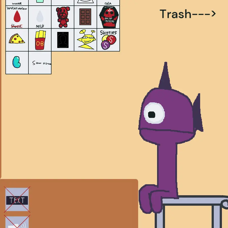 Game by @GalaxyMaster