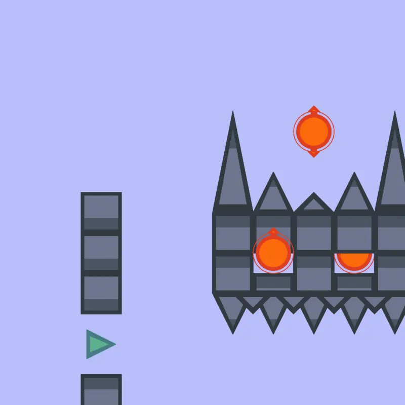 Game by @xX_wolf_Xx