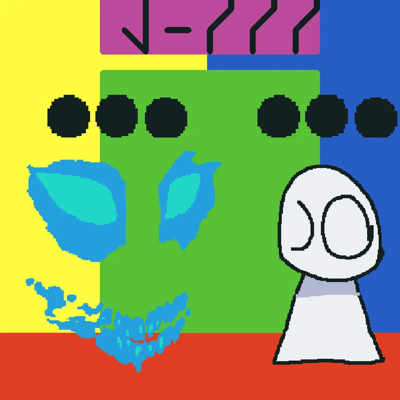 Game by @s2029