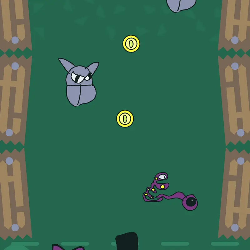 Game by @troc2763