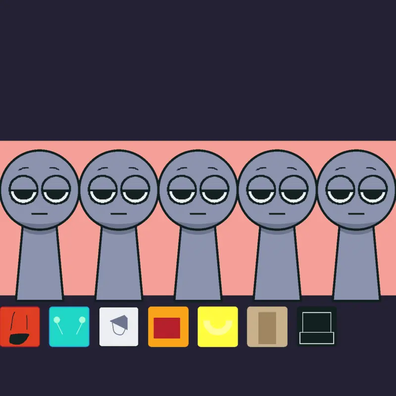 Game by @Skeuoss