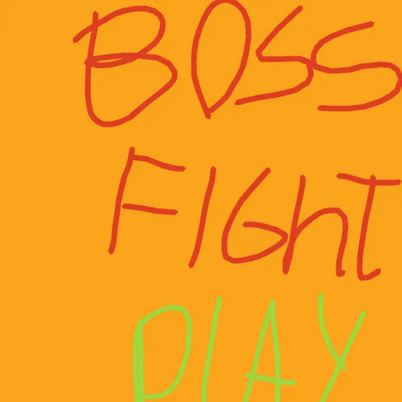 Game by @Lexury454