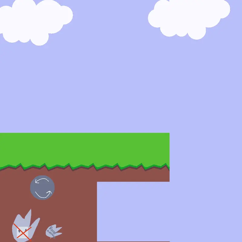 Game by @-Meldow