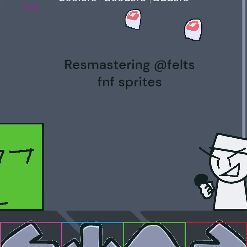 Isk by @Apple191