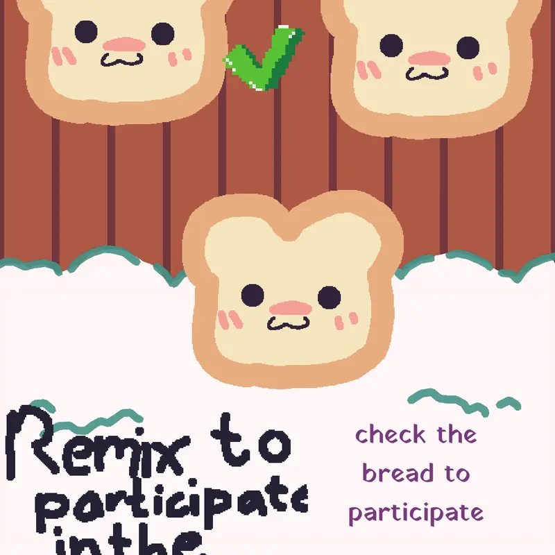 Game by @sus_cat
