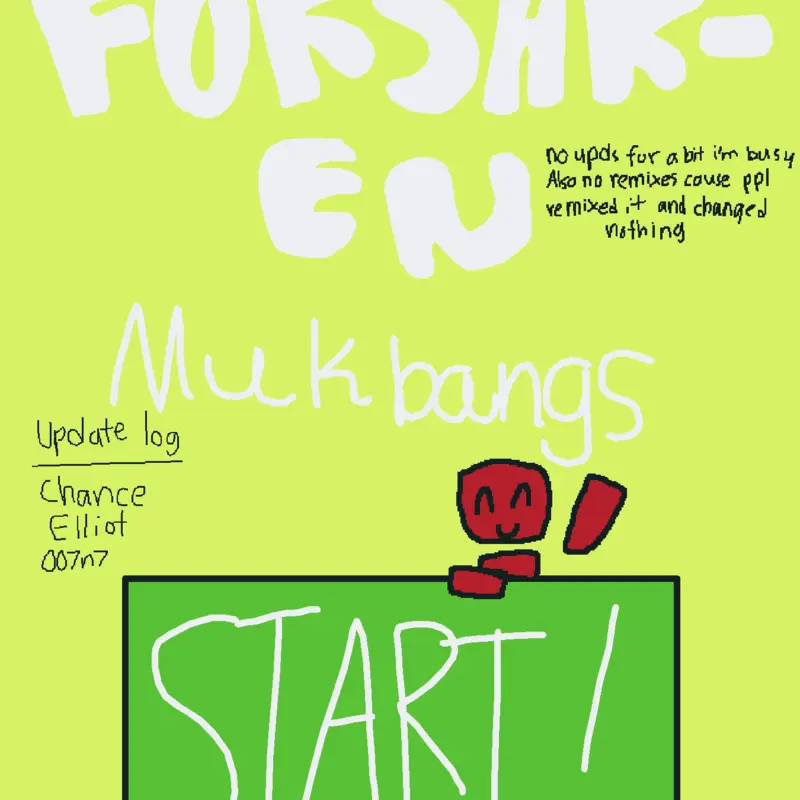 Game by @Bl00mingt0n