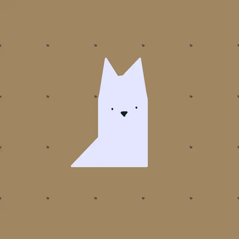 Game by @bugcat23