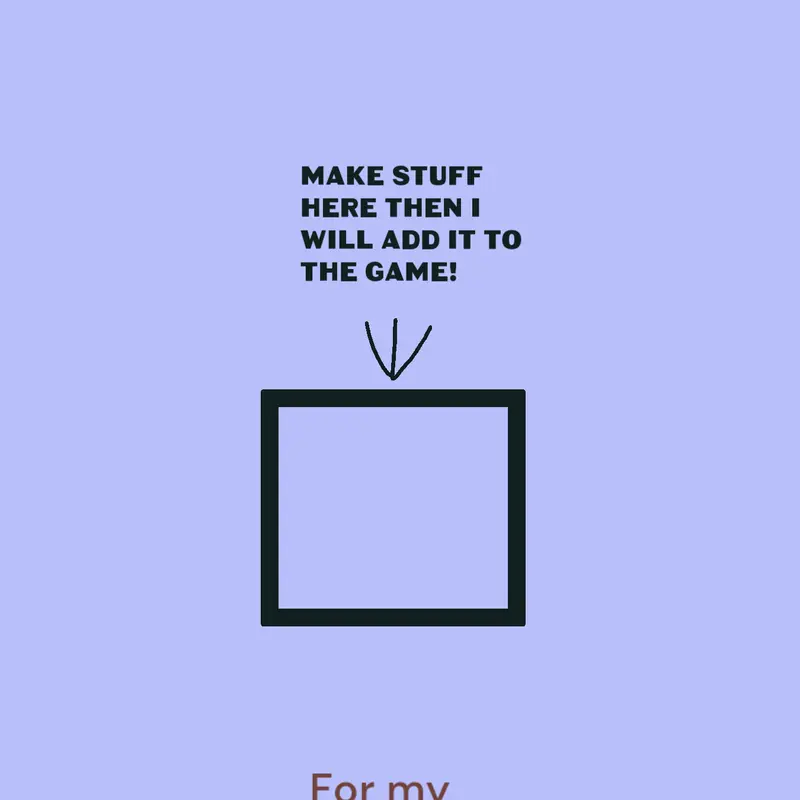 Game by @Gary0ffcial