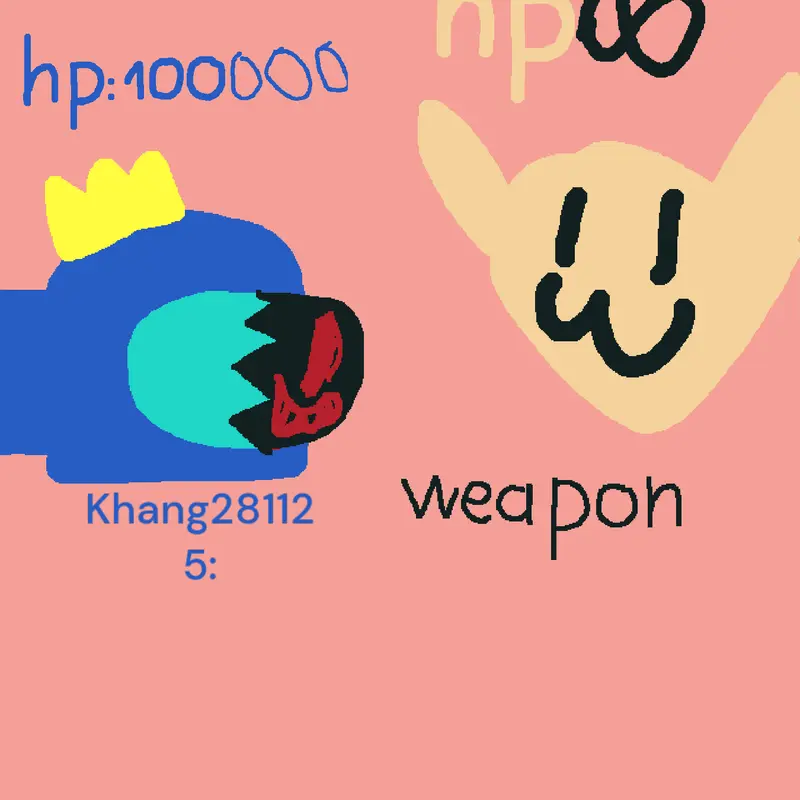Game by @xbst