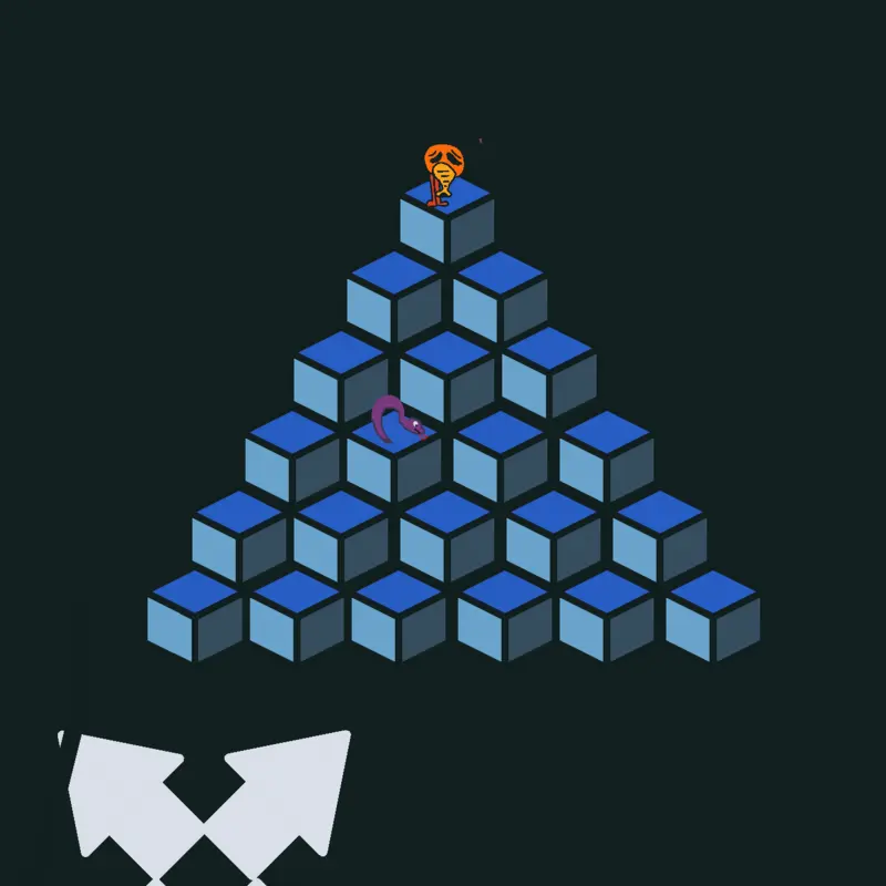 Game by @bruhmomentum