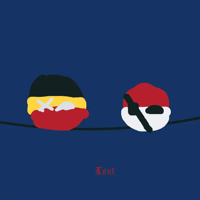 Game by @poland_poland