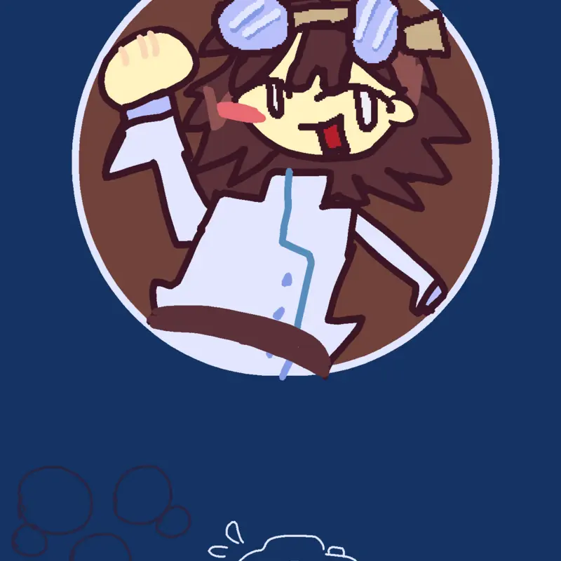 Game by @Oofity_