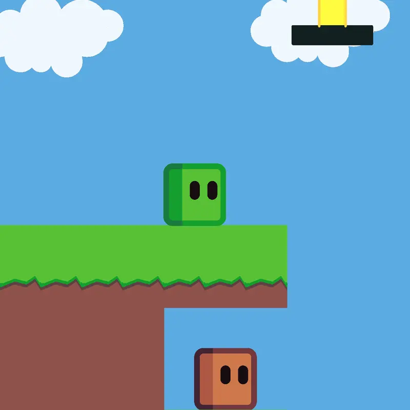 Game by @N8kolaHello