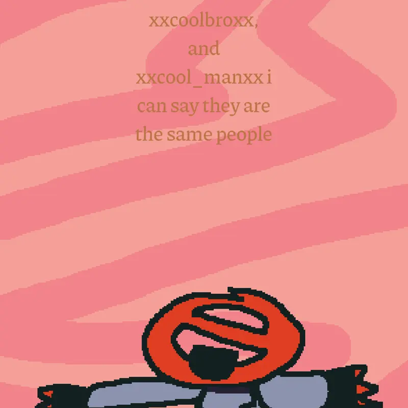 Game by @Wkosos