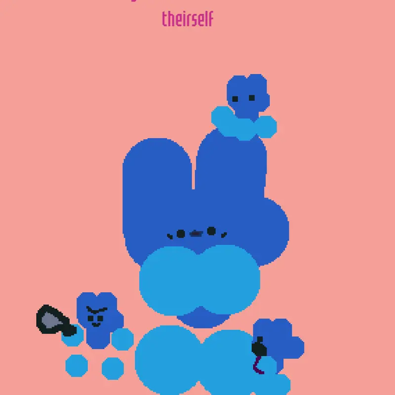 Game by @fourXD