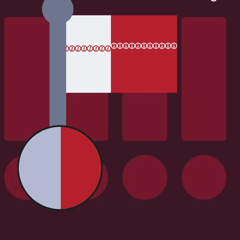 Game by @final_of_M6_logo