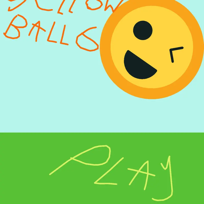 Game by @MrMeowMeow