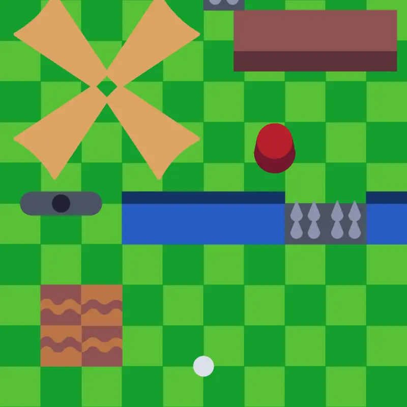 Game by @Atreyos_Spearton