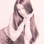 Zaryaa avatar