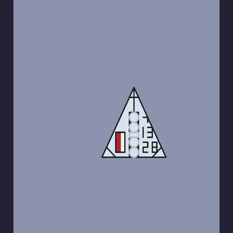 Game by @nafs