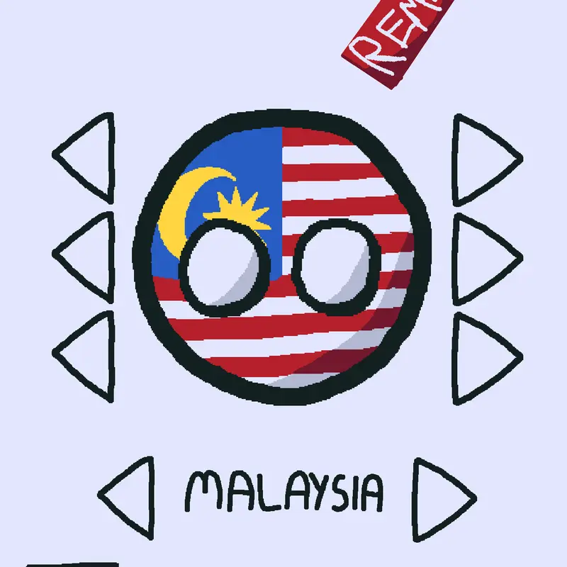 Game by @Bbiirrdd