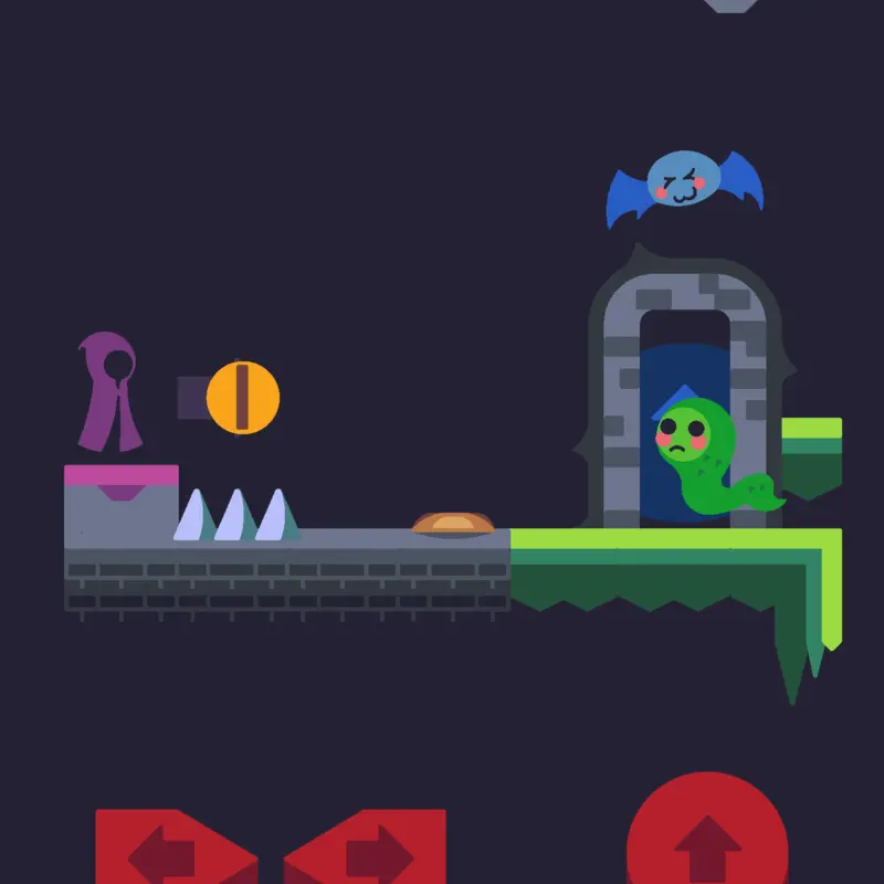 Game by @Queen_bee6245