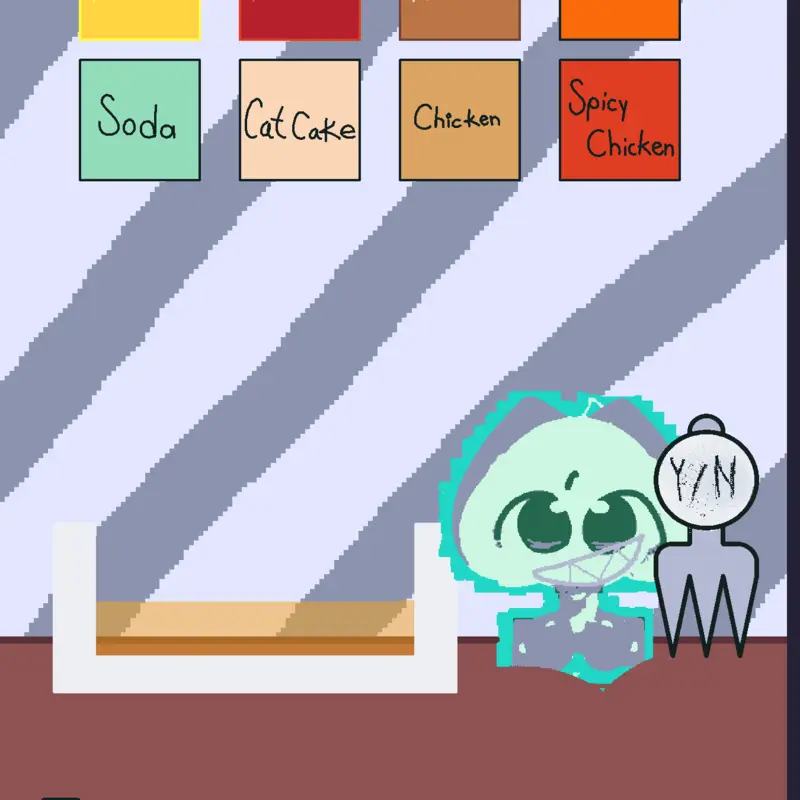 Game by @-_C0NN1_-