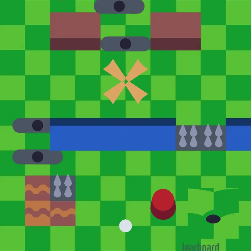 Game by @amonugs