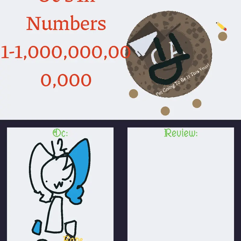 Game by @Skybox_Alt_Account