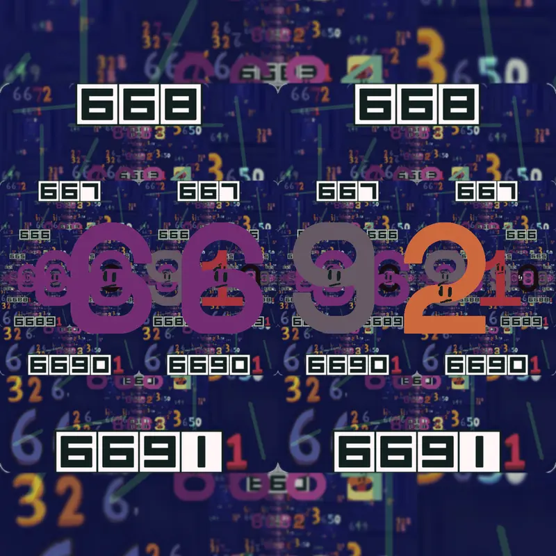 Game by @Roro_Portalchains