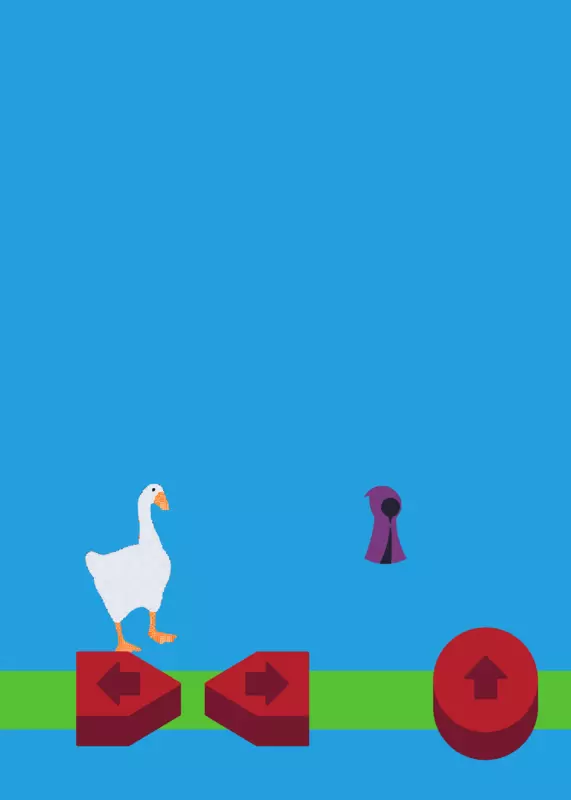 Game by @sxtro