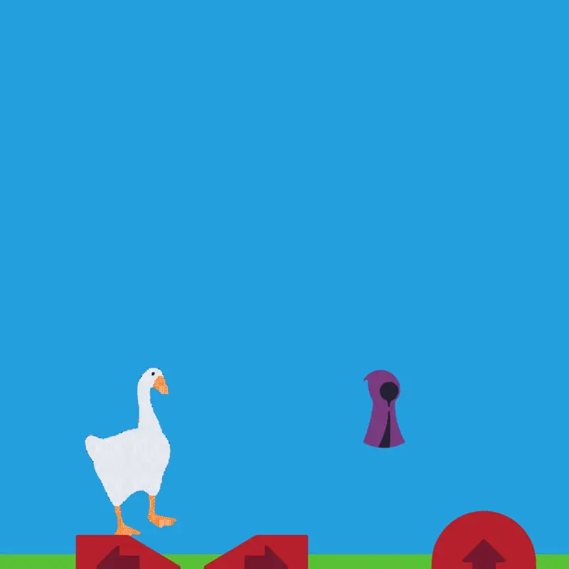 Game by @sxtro