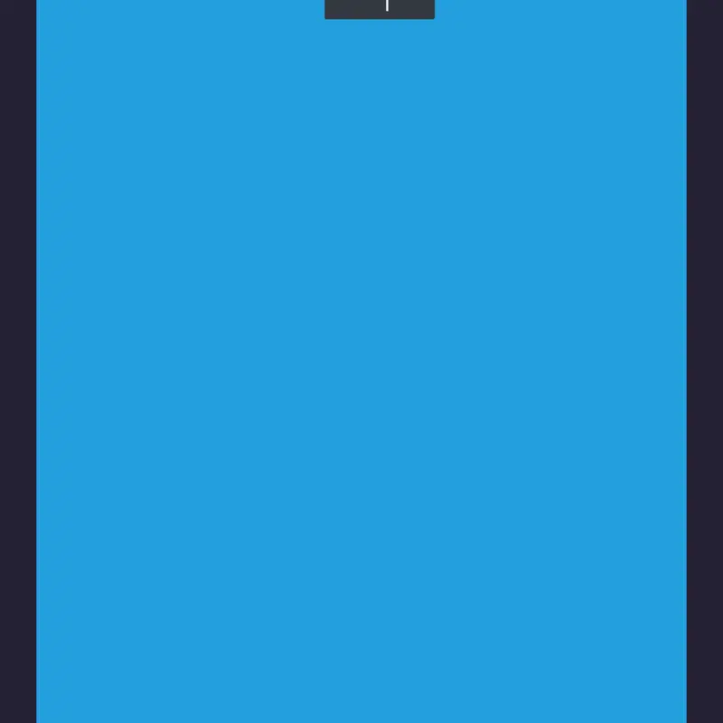 Game by @dwellbellge