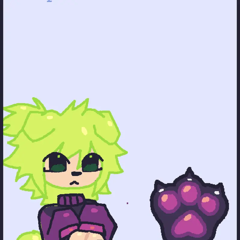Game by @RibbitTADC