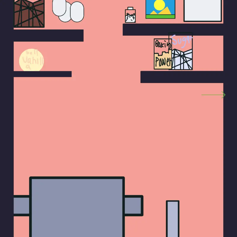 Game by @Evilty