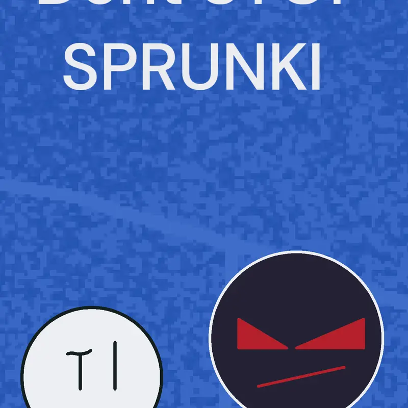 Game by @ERRMMMM
